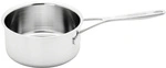 Demeyere - INDUSTRY 5 Rondelek 2.2 ltr