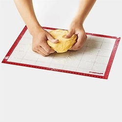 Mastrad - Mata silikonowa do pieczenia