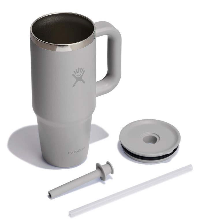 Hydro Flask - Kubek 24oz All Around Travel Tumbler Birch