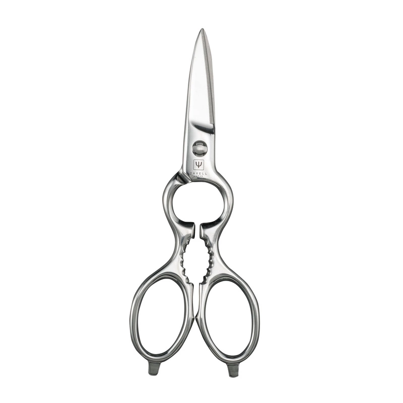 Yaxell - Nożyce kuchenne 8"