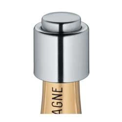 Cilio - korek do szampana, 4,5 cm