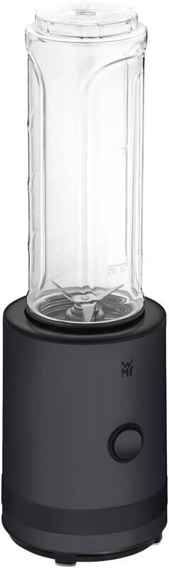WMF - Blender KitchenMinis WMF Deep Black