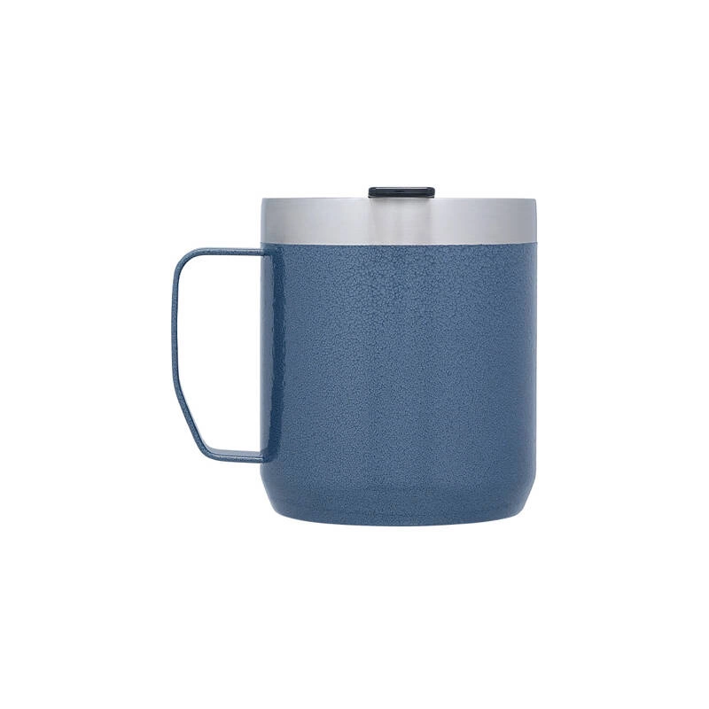 Stanley - Kubek kempingowy z pokrywką - HAMMERTONE LAKE 0,35L