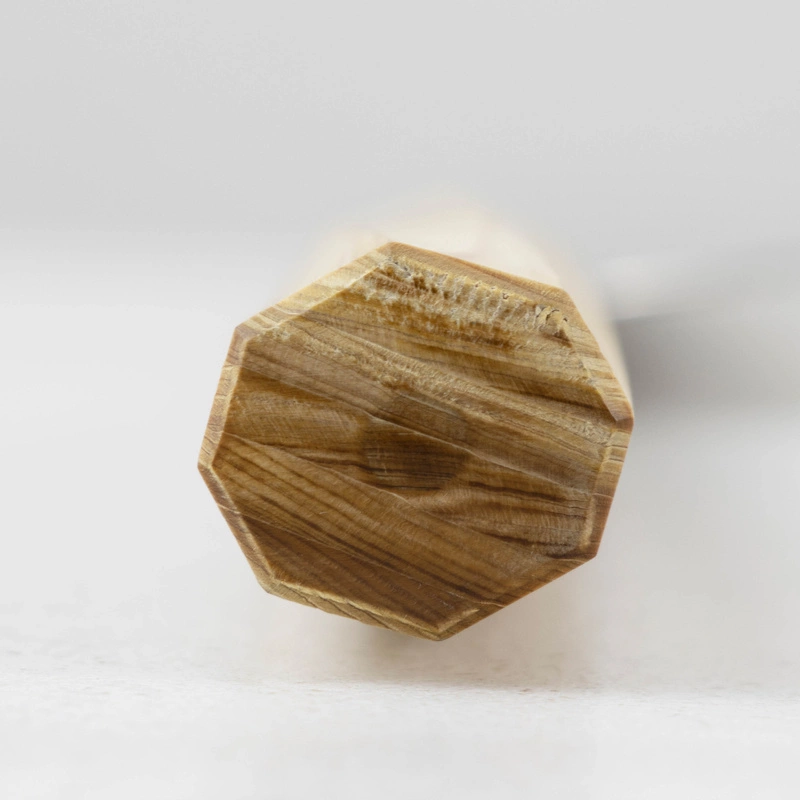 Mcusta Zanmai - Beyond Aogami Super Nóż Szefa kuchni 21cm