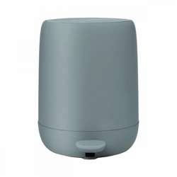 Blomus - KOSZ NA ŚMIECI SONO 5L, SATELITTE