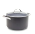 GreenPan - Garnek Venice Pro 24 cm 7,6l