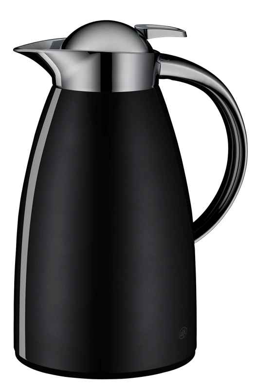 Alfi - Termos SIGNO slate polished 1,00l