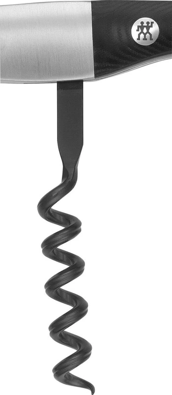 Zwilling - Korkociąg Classic Waiter's friend Sommelier