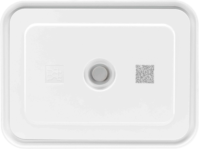 Zwilling - szklany pojemnik prostokątny 1.5 ltr Fresh & Save