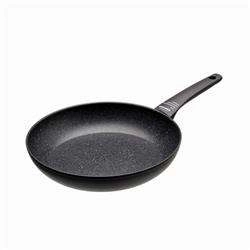 Moneta - Patelnia 32cm, Yes!, indukcja