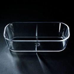 Rosendahl - naczynie żaroodporne  Grand Cru małe