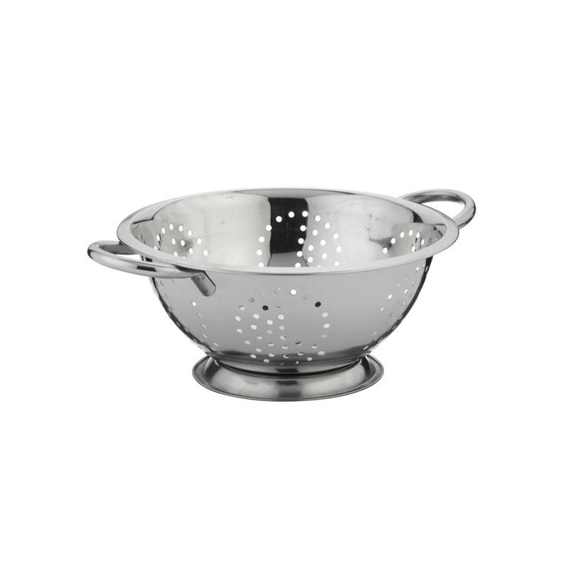 Grunwerg - Durszlak Mango 24 cm