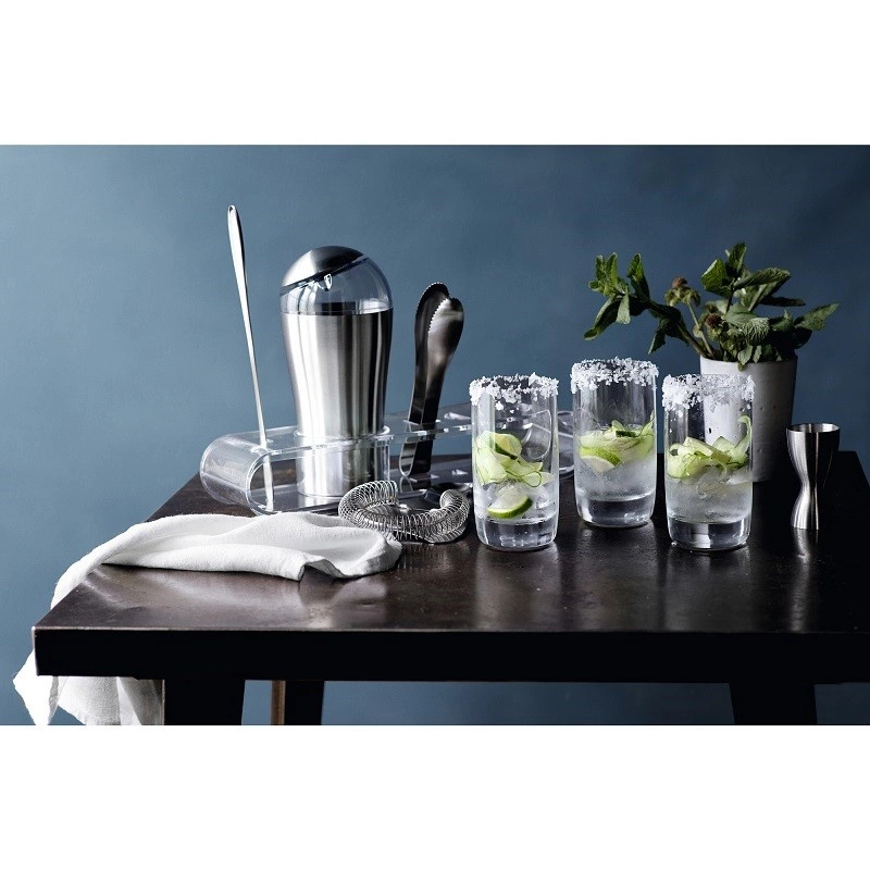 WMF - Miarka barmańska, Loft Bar