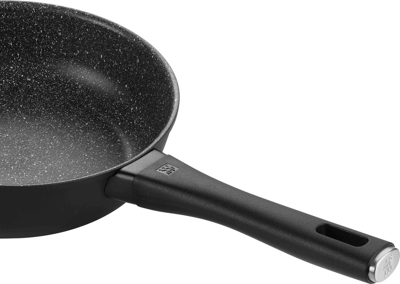 Zwilling - patelnia głęboka Marquina Plus indukcja 28 cm
