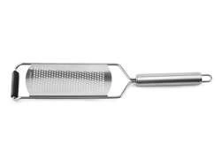 Weis - Tarka drobne oczka Gourmet