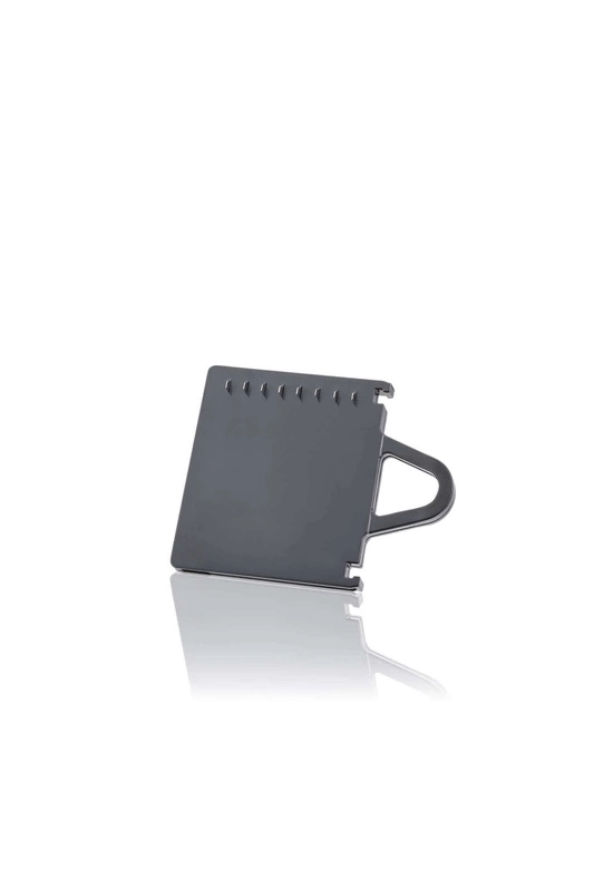 GEFU - szatkownica do warzyw STANDO