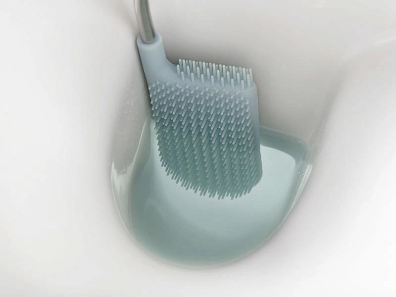 WMF - Butelka na oliwę