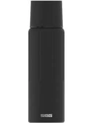 SIGG - Termos Gemstone IBT Obsidian 1.1L 8736.00