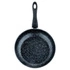 Mepra - Patelnia non-stick 20cm. Fantasia Pietra EbW