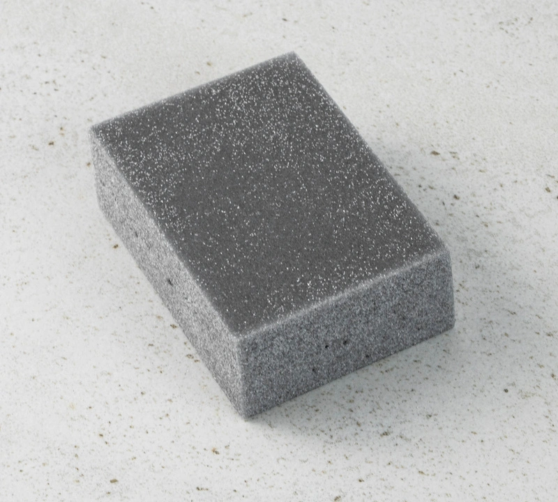 Naniwa - Gumka do rdzy Rust Eraser