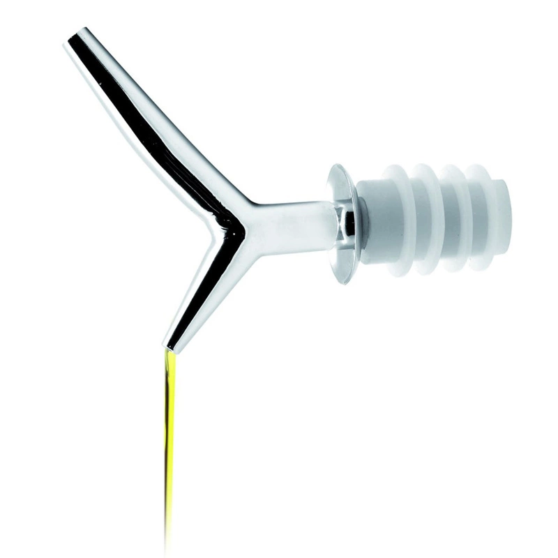 Olipac - Nalewak podwójny