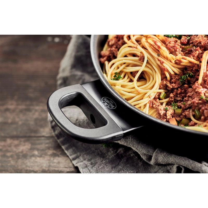 Ballarini - patelnia sauté 2H 28 cm Avola