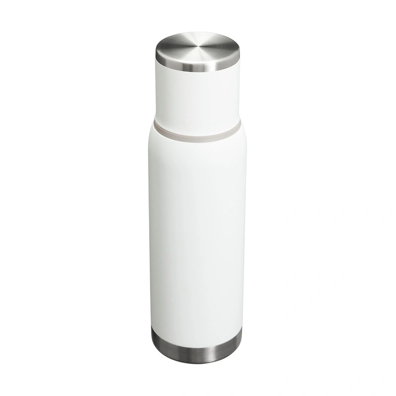 Stanley - Termos THE ADVENTURE 1L - Frost