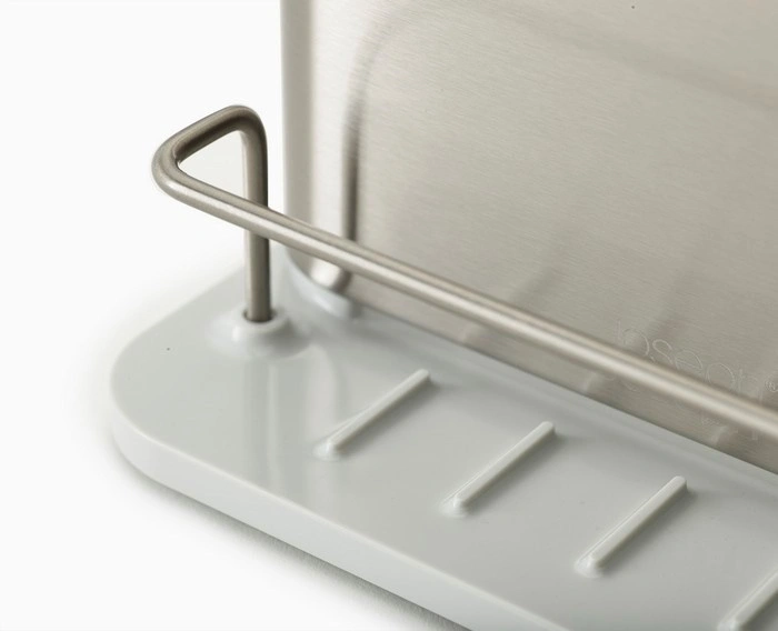 Joseph Joseph - Organizer do zlewu Surface Joseph Joseph