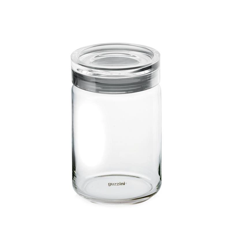 Guzzini - STORAGE JAR XL