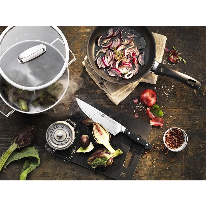 Zwilling - Nóż szefa kuchni Pro 20 cm
