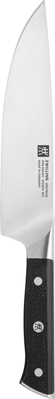 Zwilling -  SPECTRUM Nóż szefa kuchni - 20 cm