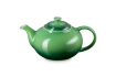 Le Creuset  dzbanek do herbaty bamboo 1,3 l