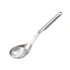 KitchenAid Culinary Tools - łyżka z dziurkami PREMIUM Stainless steel