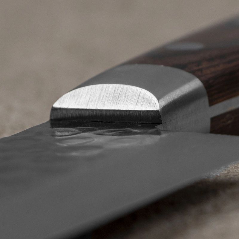 Kanetsune Seki - 900 VG-10 Nóż Szefa kuchni 18 cm