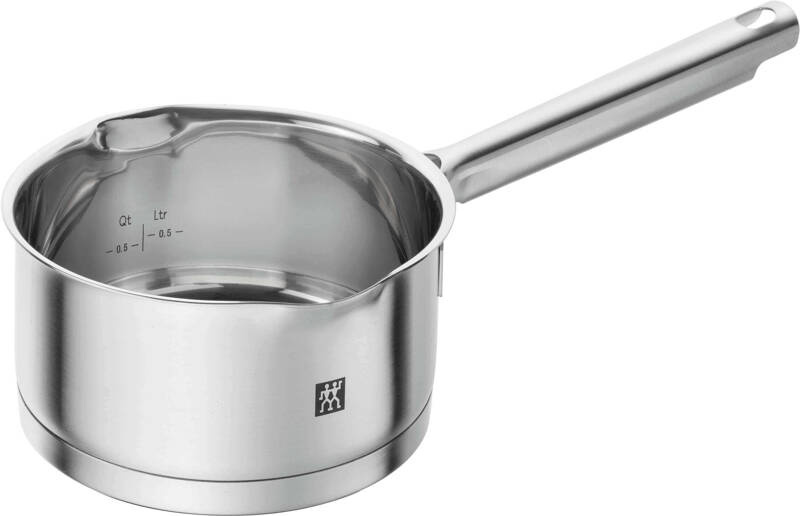 Zwilling - rondelek 16cm TrueFlow