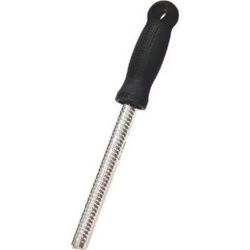 Microplane - strug do przypraw