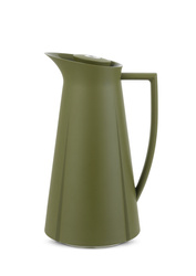 Rosendahl - termos Grand Cru oliwkowy 1 l