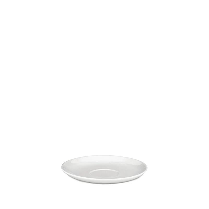 A di Alessi - spodek do filiżanki do herbaty ALL-TIME