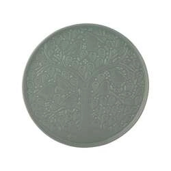 Mason Cash - Półmisek zielony, In The Forest