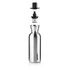 Guzzini - Dozownik do oliwy/octu 300 ml