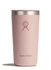 Hydro Flask - Kubek 12 oz z pokrywą PRESS-IN,Trillium