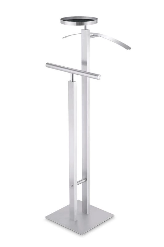 Zack - wieszak na ubrania Atacio