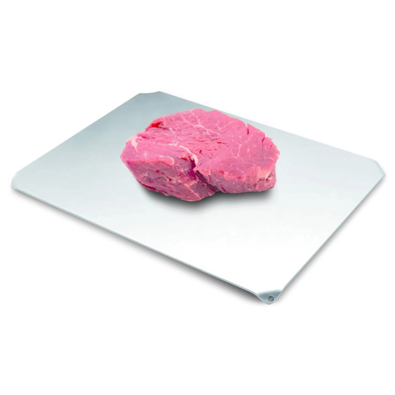 IDEALE - Taca rozmrażająca