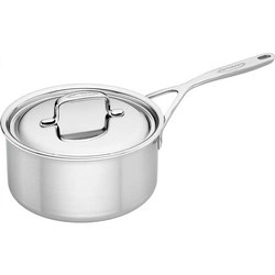 Demeyere - rondelek z pokrywką 3 ltr 5-Plus