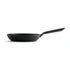 KitchenAid - Patelnia Classic Forged Ceramic 24 cm