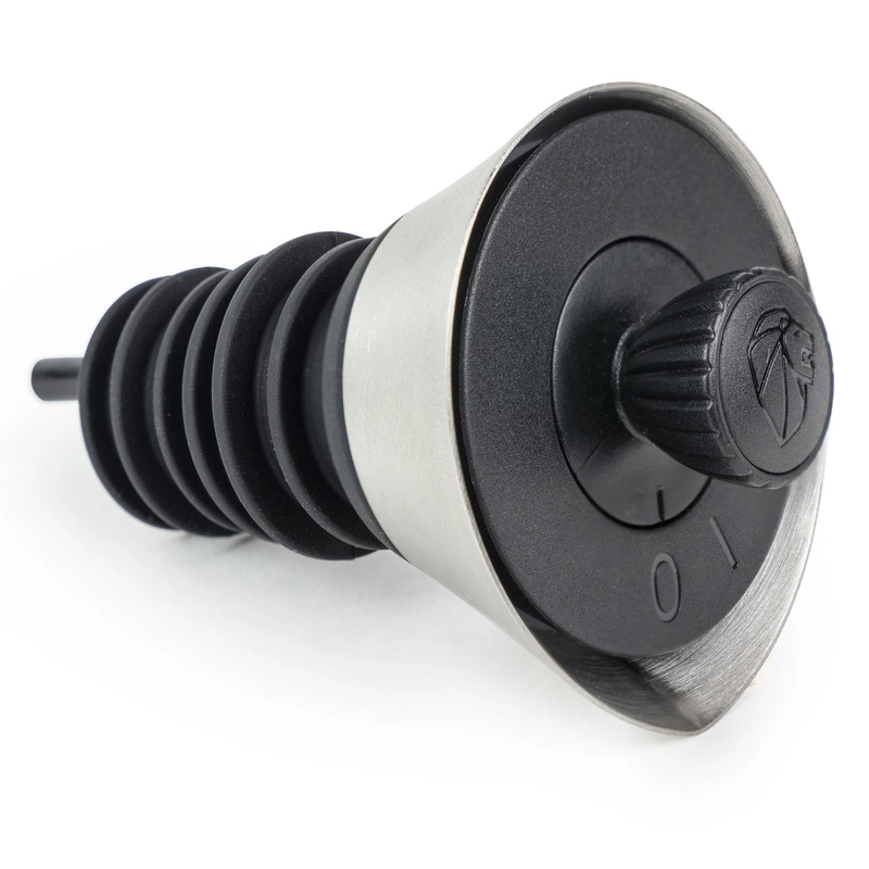 Peugeot - CIRO Nalewak uniwersalny