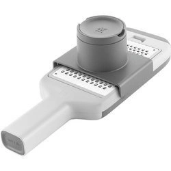 Zwilling - wielofunkcyjna tarka do warzyw szara Z-Cut