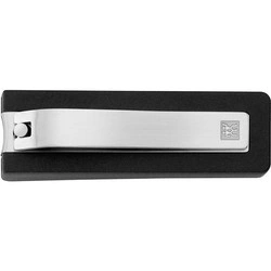 Zwilling - satynowa obcinarka 9 cm Twin Box Prime