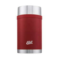 Esbit - termos obiadowy 1l Sculptor