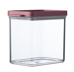Mepal - Pojemnik na żywność Omnia 1100ml Nordic Berry